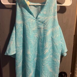 Michael Michael Kors top